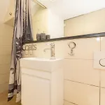 Siesta Apartman Split